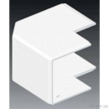 Кут зовнішній для LH 40*40мм Копос