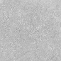 Керамогранит Golden Tile Terragres Stonehenge 442П80 Rec 60*60 см серый