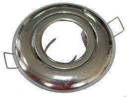 Світильники точкові