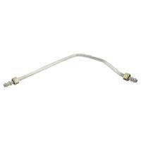 Патрубок нагнітальний для 7043711,7043721 SIGMA