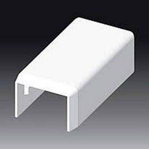 Короб LHD 40*40 мм HD Копос