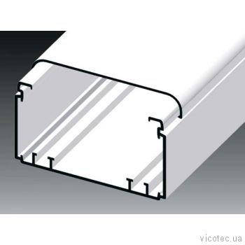 Короб EKE 100*60 мм HD Копос