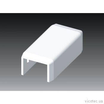 З'єднувач для LV 18*13мм Копос