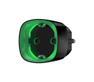 Ajax Socket black EU