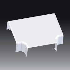 Кут Т-подібний для EKD 100*40мм Копос