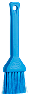 Кисточка Vikan для выпечки 50 мм мягкий синий 5552503
