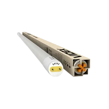 Лампа T8 18W G13 4100К 1,2 м 220V матова LED Videx