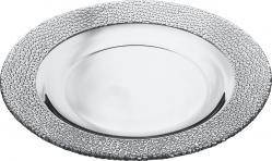 Набори супниць