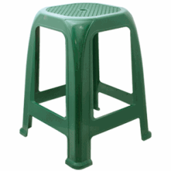 cid3758904_pid1756649813-c6ed833c.png