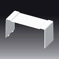 Короб парапетний PK 170*70 мм HD Копос