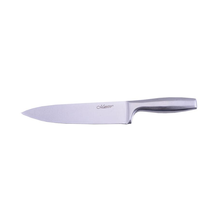 Ніж 8" Maestro MR-1473