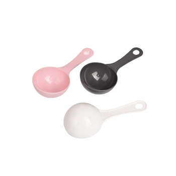 Набір мірних ложок 3шт 10021 Mul Tipurpose ELIF