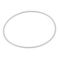 Прокладка циліндра для 7042311 SIGMA 704231112