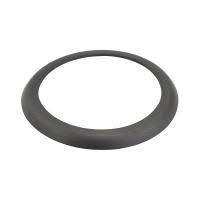 Прокладка циліндра для 7042531,7042551 SIGMA, фото 1