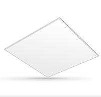 LED Панель 60W 6000К матова VL-Pb606W(2) Videx, фото 3
