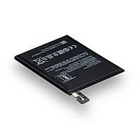 Аккумуляторная батарея Quality BN45 для для Xiaomi Redmi Note 5 MEI7S, MEI7