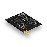 Аккумуляторная батарея Quality BL-T19 для LG Nexus 5X H790