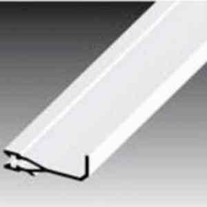 Перегородка для EKD 80*40/100*40/120*40 PEKD40 Копос