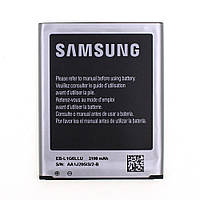 Аккумулятор EB-L1G6LLU для Samsung I9082 Galaxy Grand Duos 2100 mAh (00944-6)