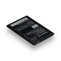 Аккумулятор battery Lenovo A369i / BL203 AAA