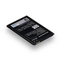 Аккумулятор battery Lenovo A316i / BL214 AAA