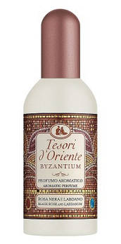Парфуми Tesori d'Oriente BYZANTIUM 100 мл