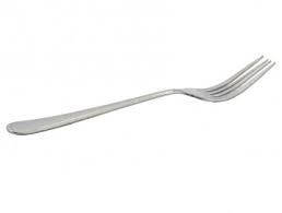 Набір столових виделок 6шт 029 F Sonet Interos