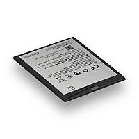 Аккумуляторная батарея Quality BLP607 для OnePlus X E1003