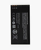 Аккумулятор BV-T5A для Nokia Lumia 730/735/738 2220 mAh (03913)