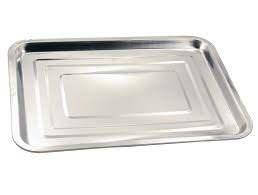 Таця та столики