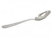 Набір столових ложок 6шт 029S Sonet Interos