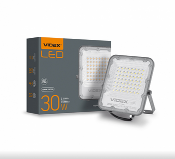 Прожектори