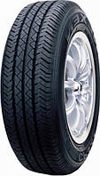 Шины Nexen Classe Premiere CP321 195/70 R15C 104/102S Корея 2022 (лето)