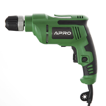 Дриль 550 APRO