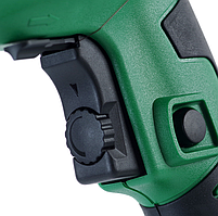 Дриль 550 APRO, фото 3