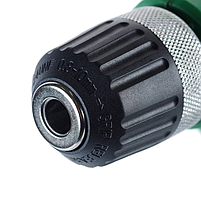 Дриль 550 APRO, фото 2