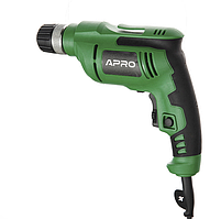 Дриль 550 APRO, фото 6