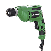 Дриль 550 APRO, фото 5