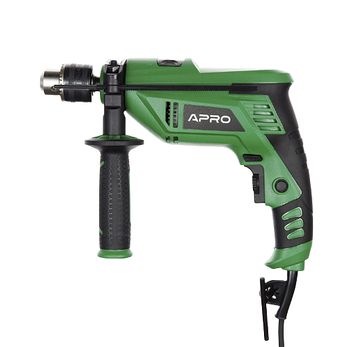 Дриль ударний 13/850 APRO