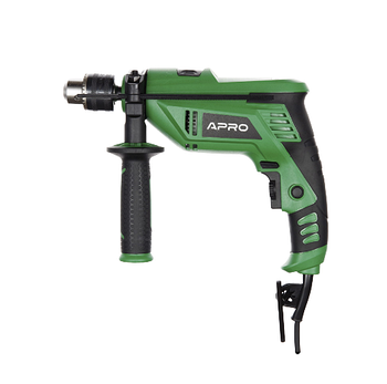 Дриль ударний APRO