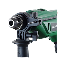 Дриль ударний APRO, фото 3
