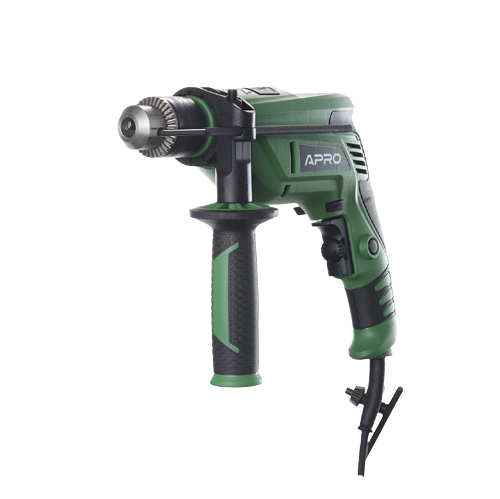 Дриль ударний 13/600K APRO, фото 1