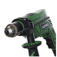 Дриль ударний 13/600K APRO, фото 3