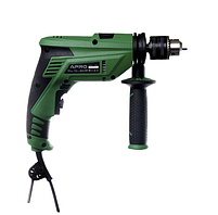 Дриль ударний 13/600K APRO, фото 2
