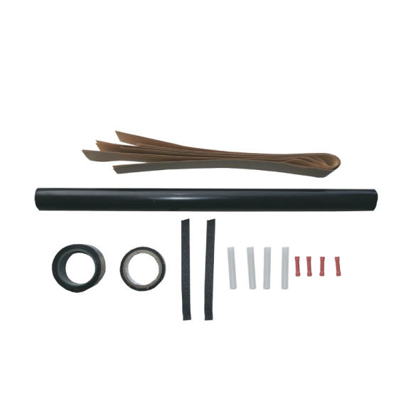 Ремкомплект для кабелю профі Dongyin, фото 1