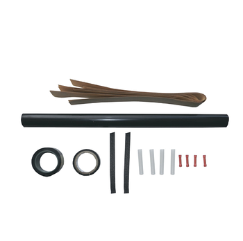 Ремкомплект для кабелю профі Dongyin