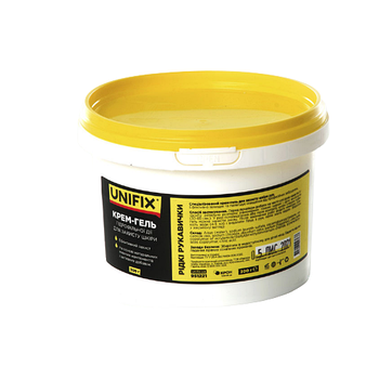 Автопаста та рідкі рукавички