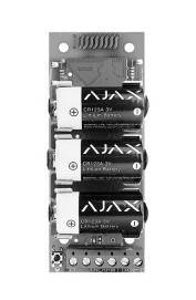 Ajax Transmitter ЕU трансміттер