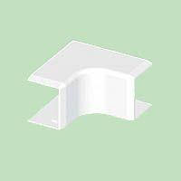 Кут внутрішній для LHD 30*25 Копос