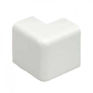 Кут зовнішній для LHD 30*25 Копос